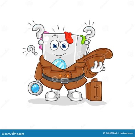 Image result for Washing Machine Simulator Missing Person