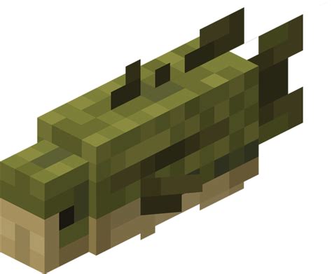 Image result for Cod Code Numbers