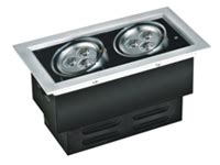 LED Light Housing, LED Street Light Housing, LED Lights Bulbs, LED ...