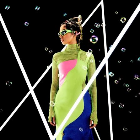 Buy Acid Green Dress For Women | Indyverse