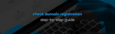 Check URL Registration 的图像结果
