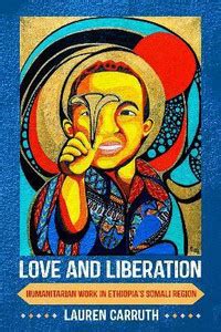 Love and Liberation: Buy Love and Liberation by Carruth Lauren at Low ...