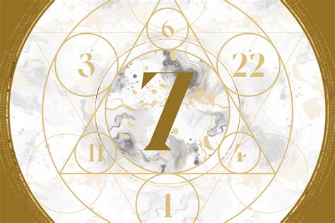 Life Path Number 7: Numerology, Meaning, and Compatibility