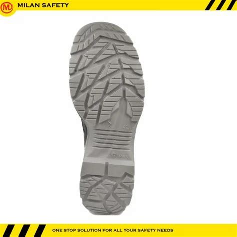 Safety shoes - T Torp Ben 01 C Brown Safety Shoes Trader - Wholesaler ...
