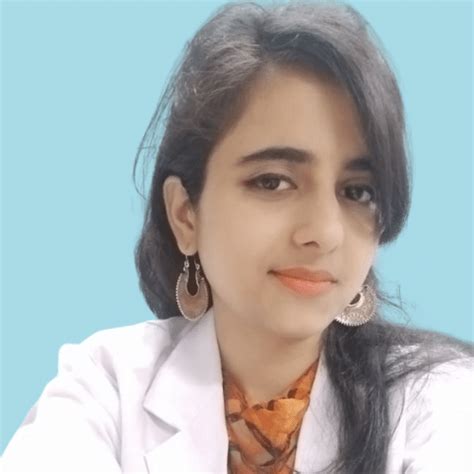 What does my blood pressure reading mean? | Sprint Medical