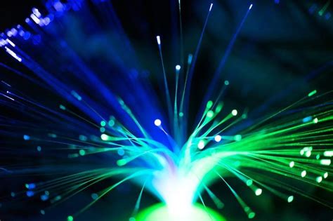 Researchers Unlock Potential Of Fibre-Optic Networks As Earthquake ...