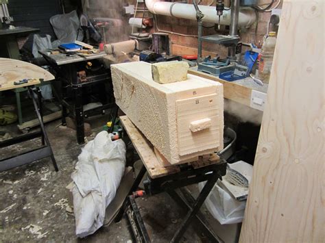 Image result for Homemade Steam Box