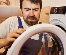 Image result for Kenmore 500 Washer and Dryer