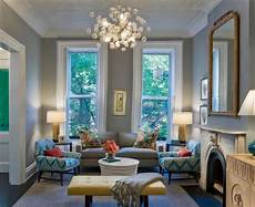 Living Room Accents Ideas by Beautiful Teal Living Room Decor Homesfeed Living Room Accents Ideas