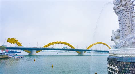 Best Da Nang Tours 2026