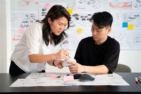 Image result for Alienware Gaming Mouse