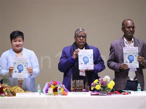 Media Coverage Portal | Gautam Buddha University