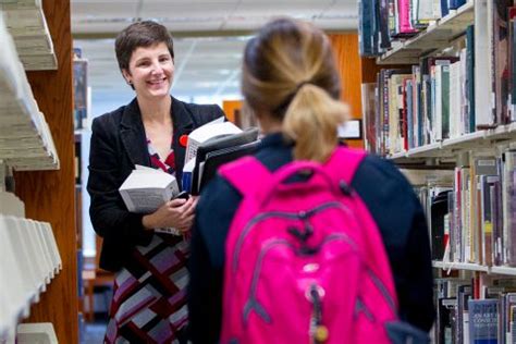 Image result for Library Science Continuing Education