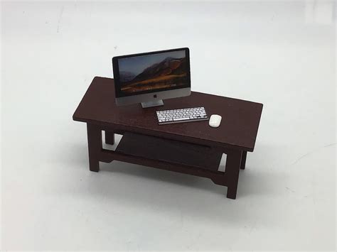 Image result for Miniature Computer
