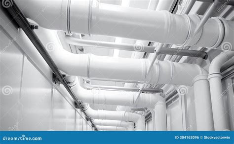 Manufacturing Background 的图像结果