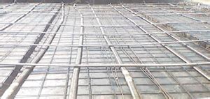 Vigyashree Sharoda Infrastructure Ltd, VSIL India, VSIL Bhopal, Bridge ...