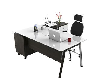 Affordable Office Workstations in Pune – Stylish & Ergonomic Solutions