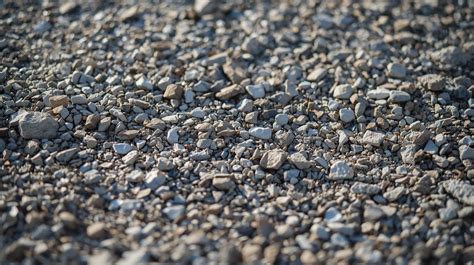 Image result for Aggregate Shape