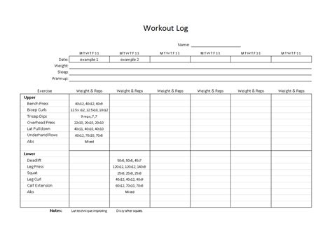 Exercise Template.pdf 的图像结果