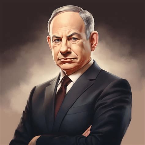 Benjamin Netanyahu 的图像结果