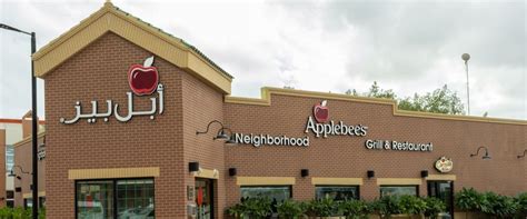 24 Best Restaurants in Qatar - A New Culinary Adventure