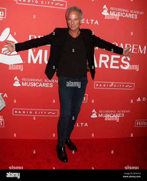 Lindsey Buckingham William Gregory Buckingham