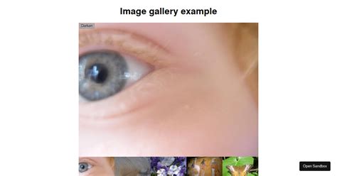 Image result for Imanage JavaScript API