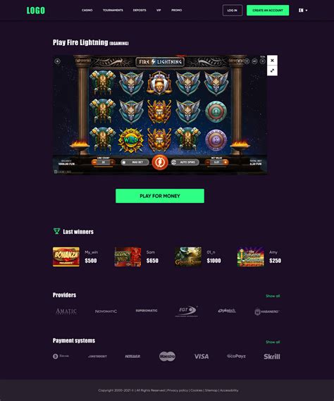 slotswinner account security,**  A: To level up quickly