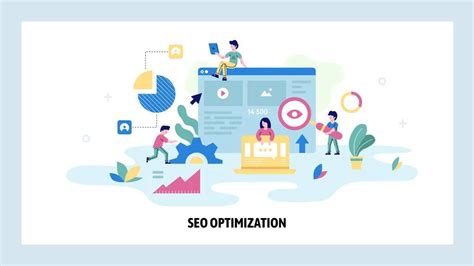 Image result for SEO Overview