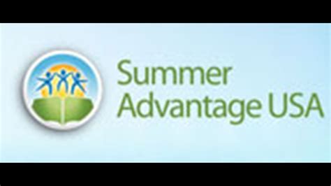 Summer Teaching Jobs