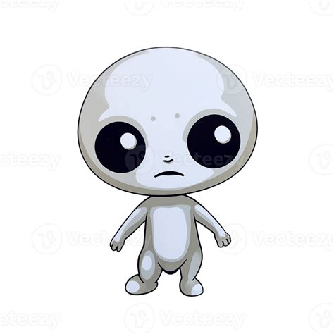 Alien Cartoon Transparent 的图像结果