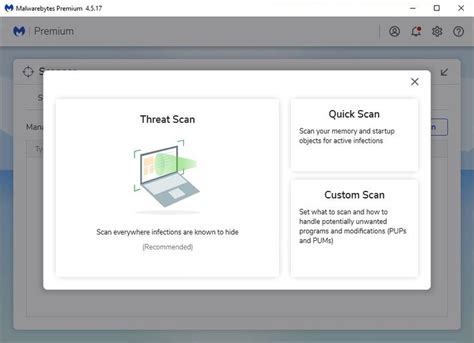 Image result for Backup Data Before Wiping Computer Clean