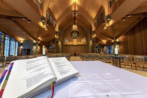 About San Pedro Center | Catholic Retreat Center | San Pedro Center ...