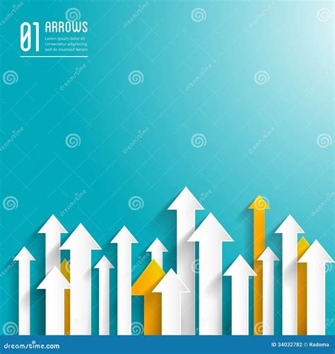 Image result for Trading Arrows Background