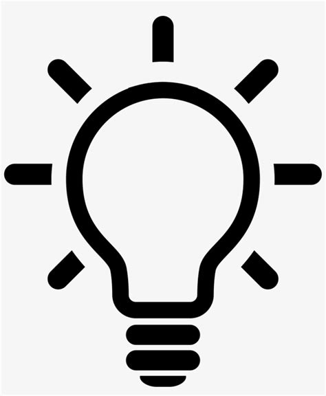 Image result for Tech Tips Icon.png