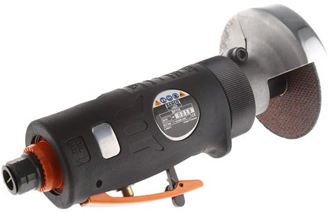 Hand Grinding Machine 的图像结果