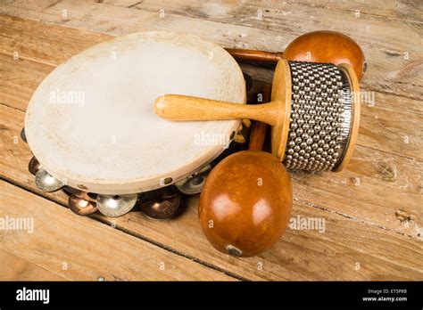 Image result for Small Percussion Instruments