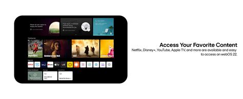 LG CineBeam PF510Q Smart Full HD Portable Projector (1920x1080) with ...