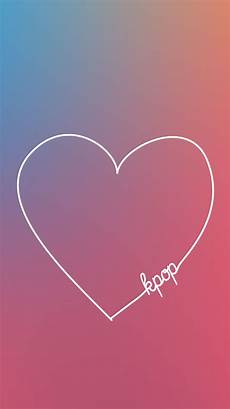 Lock Screen Korean Wallpaper by Kpop Wallpaper Lockscreen Papel De Parede Lock Screen Korean Wallpaper