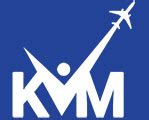 KVM Air Cargo