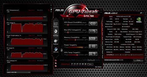 Image result for Disable GPU