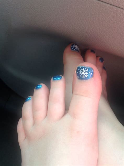 elsa nails openingstijden