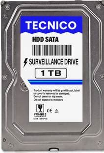 Hdd External Hard Disks - Buy Hdd External Hard Disks Online at Best ...