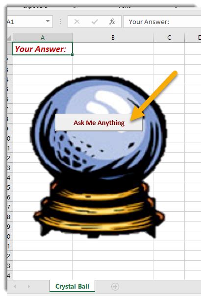 Image result for Excel Magic