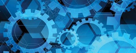 Basic Technology Tutorials 的图像结果