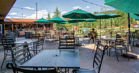 Holiday Inn Steamboat Springs By IHG ₹ 7,092. Steamboat Springs Hotel ...