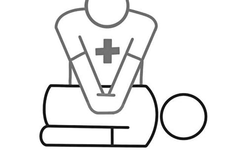 RWSC January 2024 Meeting - Darla Rebowe - R.N., BSN, CSN, Cypress ...