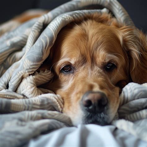 Common Dog Problems 的图像结果