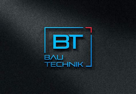 Simplistic Logo Development for Business | Freelancer