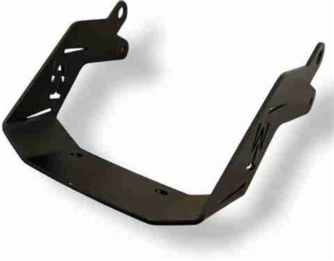 Vyayata CB350 RS Grab Rail Handle Bar Price in India - Buy Vyayata ...